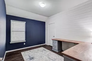 336 Burr Ln, Fate, TX 75189 - Photo 8