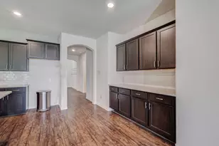 336 Burr Ln, Fate, TX 75189 - Photo 6