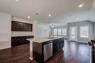336 Burr Ln, Fate, TX 75189 - Photo 20