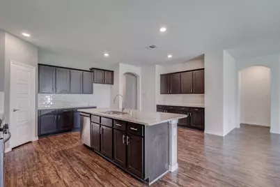 336 Burr Lane, Fate, TX 75189 - Photo 6
