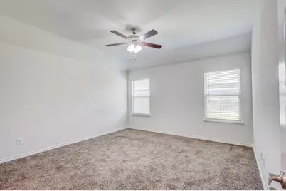 336 Burr Lane, Fate, TX 75189 - Photo 18