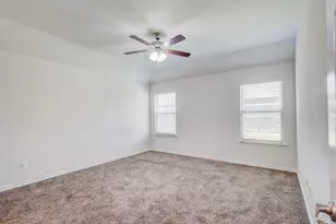 336 Burr Ln, Fate, TX 75189 - Photo 18