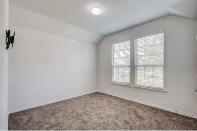 336 Burr Lane, Fate, TX 75189 - Photo 22