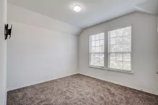 336 Burr Ln, Fate, TX 75189 - Photo 22