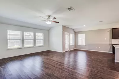 336 Burr Lane, Fate, TX 75189 - Photo 24