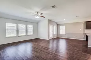 336 Burr Ln, Fate, TX 75189 - Photo 24