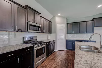 336 Burr Lane, Fate, TX 75189 - Photo 4