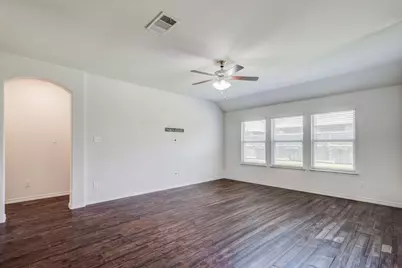 336 Burr Lane, Fate, TX 75189 - Photo 14