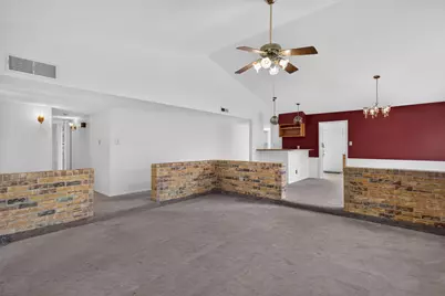 1325 Heidi Drive, Plano, TX 75025 - Photo 4