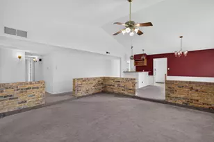 1325 Heidi Dr, Plano, TX 75025 - Photo 4