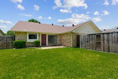 1325 Heidi Drive, Plano, TX 75025 - Photo 38