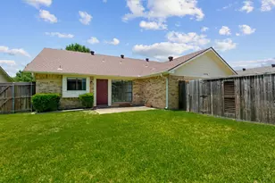 1325 Heidi Dr, Plano, TX 75025 - Photo 38