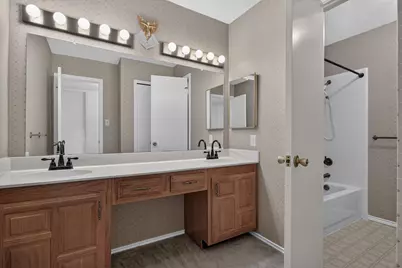 1325 Heidi Drive, Plano, TX 75025 - Photo 36