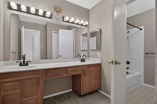 1325 Heidi Dr, Plano, TX 75025 - Photo 36