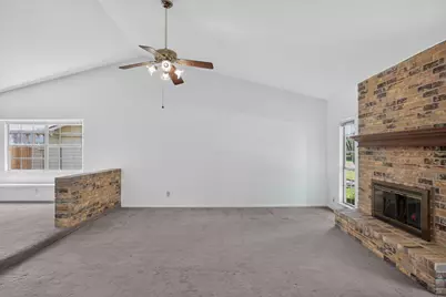 1325 Heidi Drive, Plano, TX 75025 - Photo 8