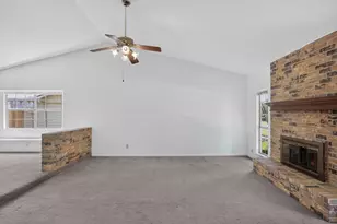 1325 Heidi Dr, Plano, TX 75025 - Photo 8