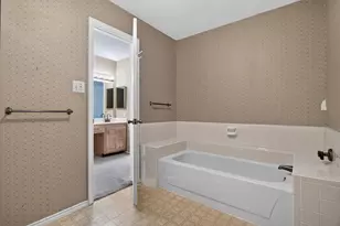 1325 Heidi Dr, Plano, TX 75025 - Photo 30
