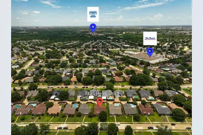 1325 Heidi Drive, Plano, TX 75025 - Photo 40