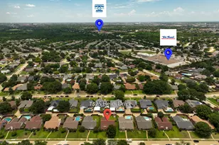 1325 Heidi Dr, Plano, TX 75025 - Photo 40