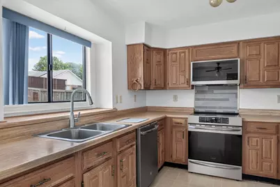 1325 Heidi Drive, Plano, TX 75025 - Photo 20