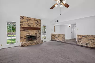 1325 Heidi Drive, Plano, TX 75025 - Photo 2