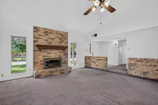 1325 Heidi Dr, Plano, TX 75025 - Photo 2