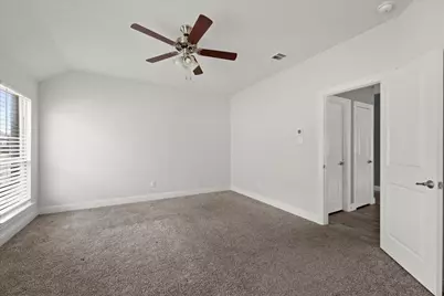 11121 Cobalt Drive, Aubrey, TX 76227 - Photo 8