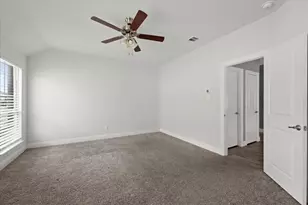 11121 Cobalt Dr, Aubrey, TX 76227 - Photo 8