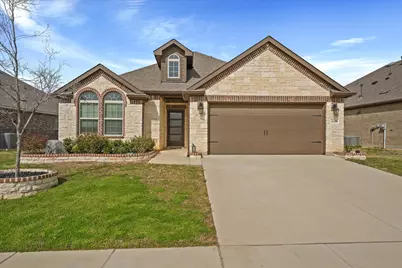 11121 Cobalt Drive, Aubrey, TX 76227 - Photo 1