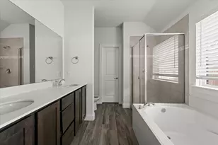 11121 Cobalt Dr, Aubrey, TX 76227 - Photo 10