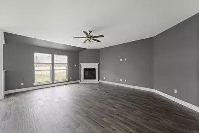11121 Cobalt Drive, Aubrey, TX 76227 - Photo 18