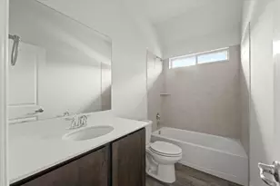 11121 Cobalt Dr, Aubrey, TX 76227 - Photo 16