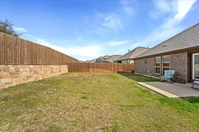 11121 Cobalt Drive, Aubrey, TX 76227 - Photo 12