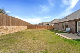 11121 Cobalt Dr, Aubrey, TX 76227 - Photo 12