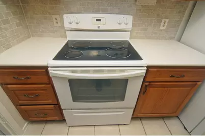 12480 Abrams Road #201, Dallas, TX 75243 - Photo 20
