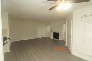 12480 Abrams Rd, Dallas, TX 75243 - Photo 1