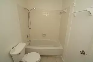 12480 Abrams Rd, Dallas, TX 75243 - Photo 10