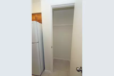 12480 Abrams Road #201, Dallas, TX 75243 - Photo 22