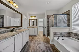 4713 Camp Verde Cir, Sherman, TX 75092 - Photo 12