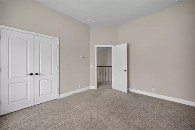 4713 Camp Verde Circle, Sherman, TX 75092 - Photo 20