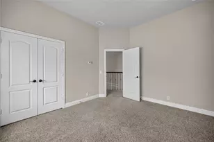 4713 Camp Verde Cir, Sherman, TX 75092 - Photo 20