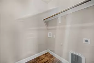 4713 Camp Verde Cir, Sherman, TX 75092 - Photo 22