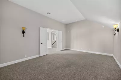 4713 Camp Verde Circle, Sherman, TX 75092 - Photo 16