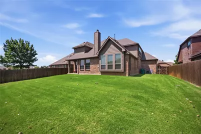 4713 Camp Verde Circle, Sherman, TX 75092 - Photo 24