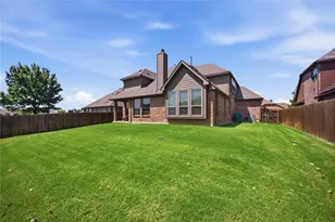 4713 Camp Verde Cir, Sherman, TX 75092 - Photo 24