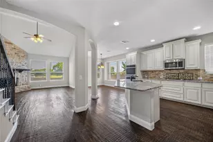 4713 Camp Verde Cir, Sherman, TX 75092 - Photo 6