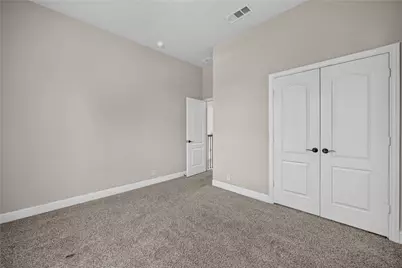 4713 Camp Verde Circle, Sherman, TX 75092 - Photo 18