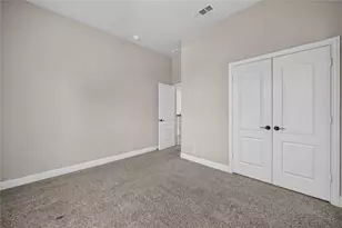 4713 Camp Verde Cir, Sherman, TX 75092 - Photo 18