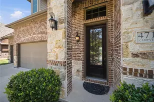 4713 Camp Verde Cir, Sherman, TX 75092 - Photo 2