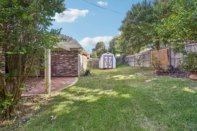 5609 Saddleback Road, Arlington, TX 76017 - Photo 22